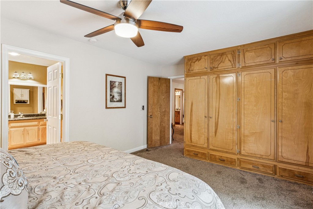 200 Birchwood Property Photo 14