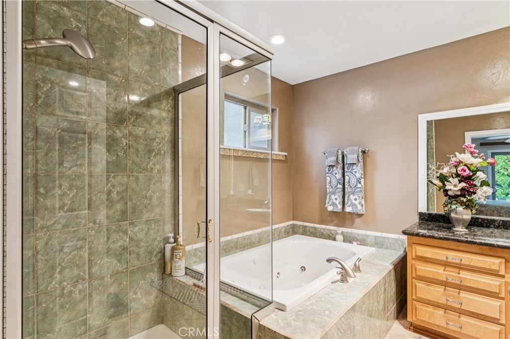 200 Birchwood Property Photo 15