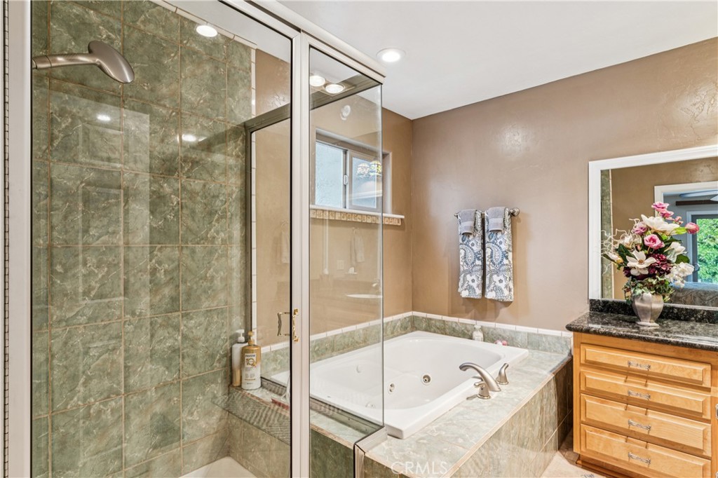 200 Birchwood Property Photo 15
