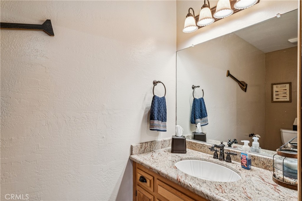 200 Birchwood Property Photo 18