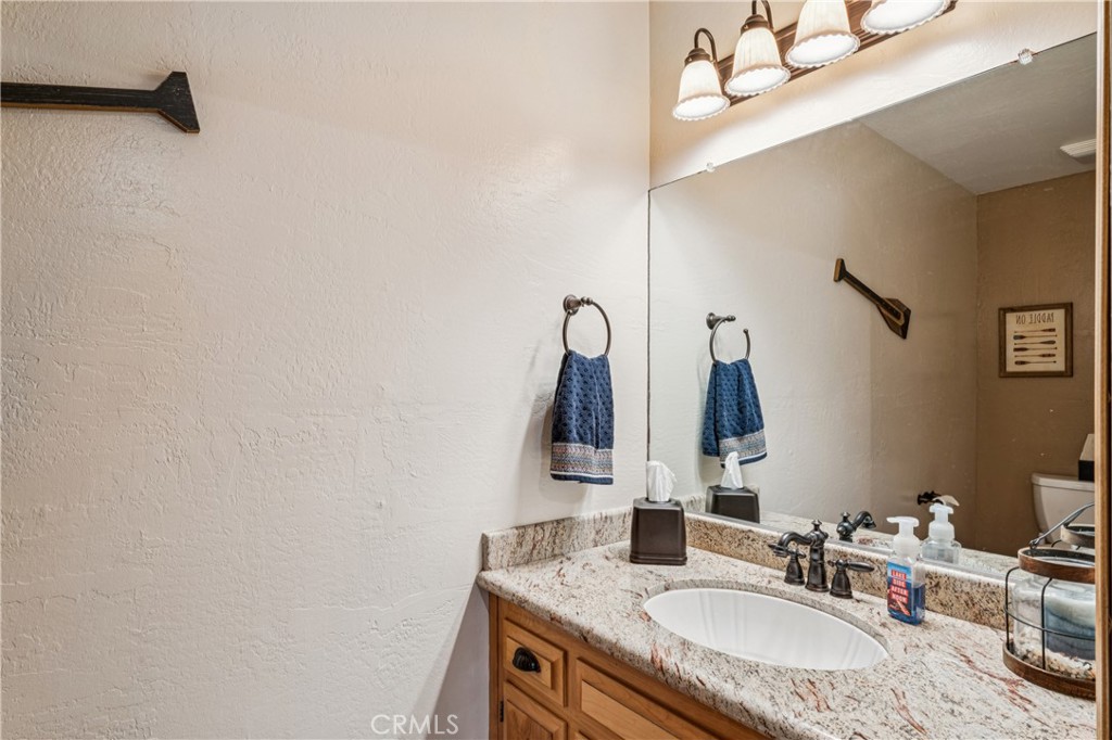 200 Birchwood Property Photo 18