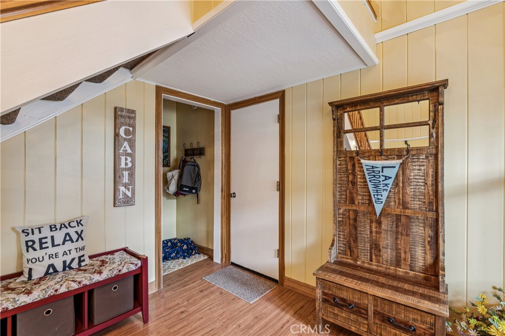 200 Birchwood Property Photo 19