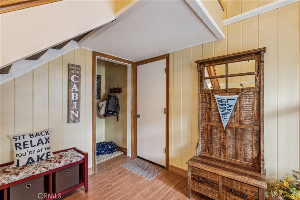 200 Birchwood Property Photo 19