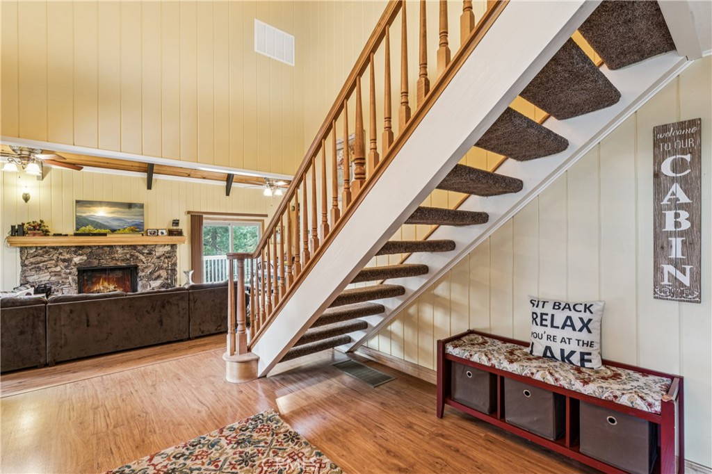 200 Birchwood Property Photo 20