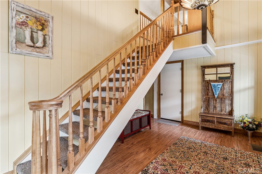 200 Birchwood Property Photo 21