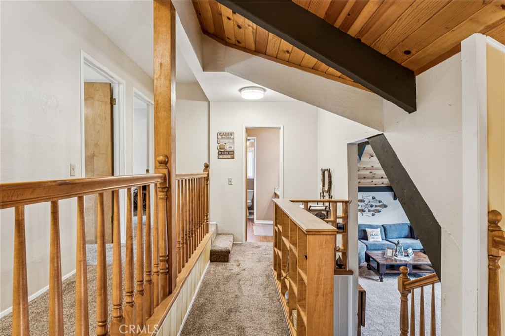 200 Birchwood Property Photo 22