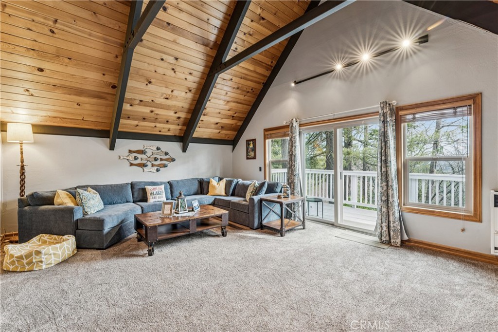 200 Birchwood Property Photo 23