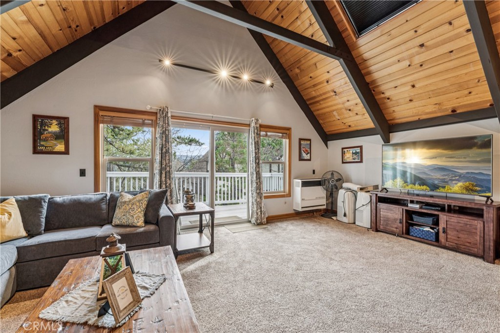 200 Birchwood Property Photo 24