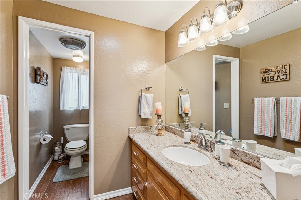 200 Birchwood Property Photo 25