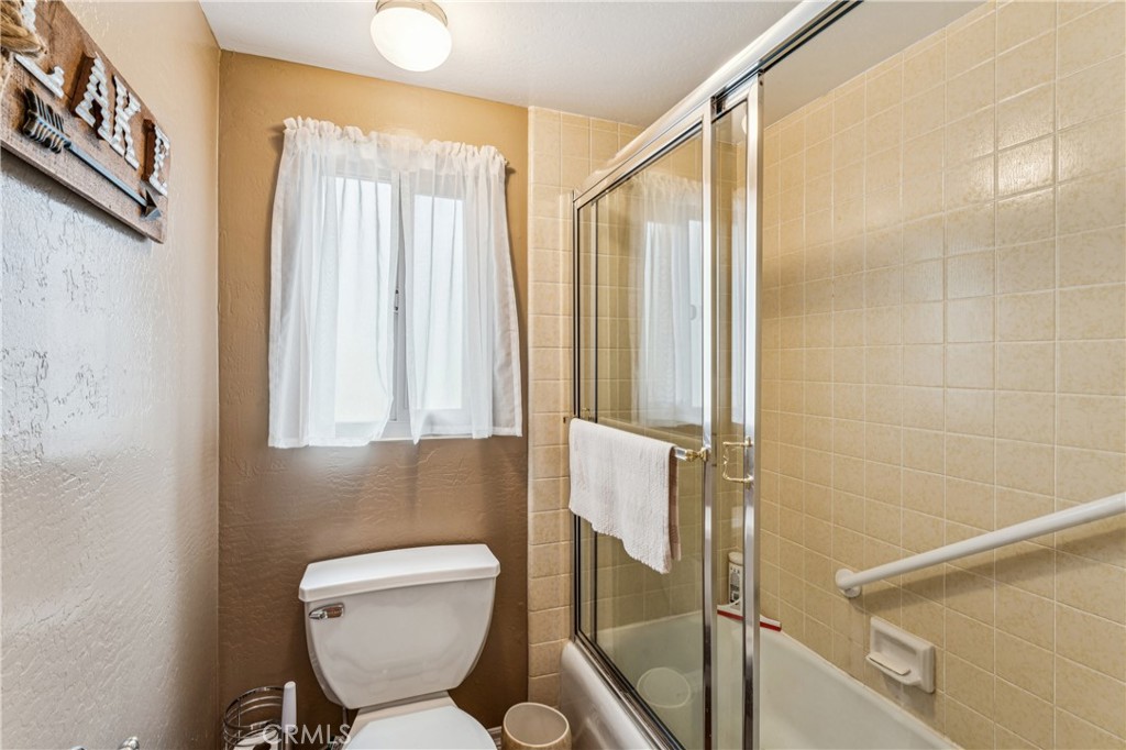 200 Birchwood Property Photo 26