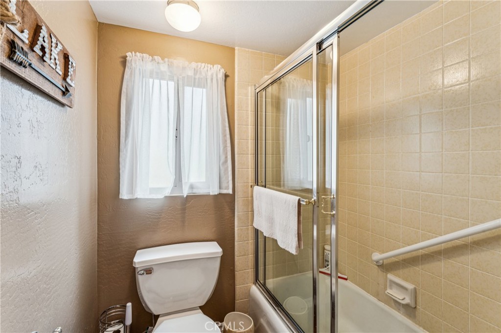 200 Birchwood Property Photo 26