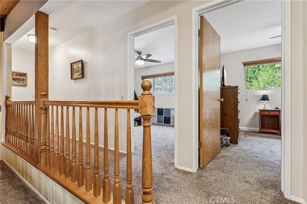 200 Birchwood Property Photo 27