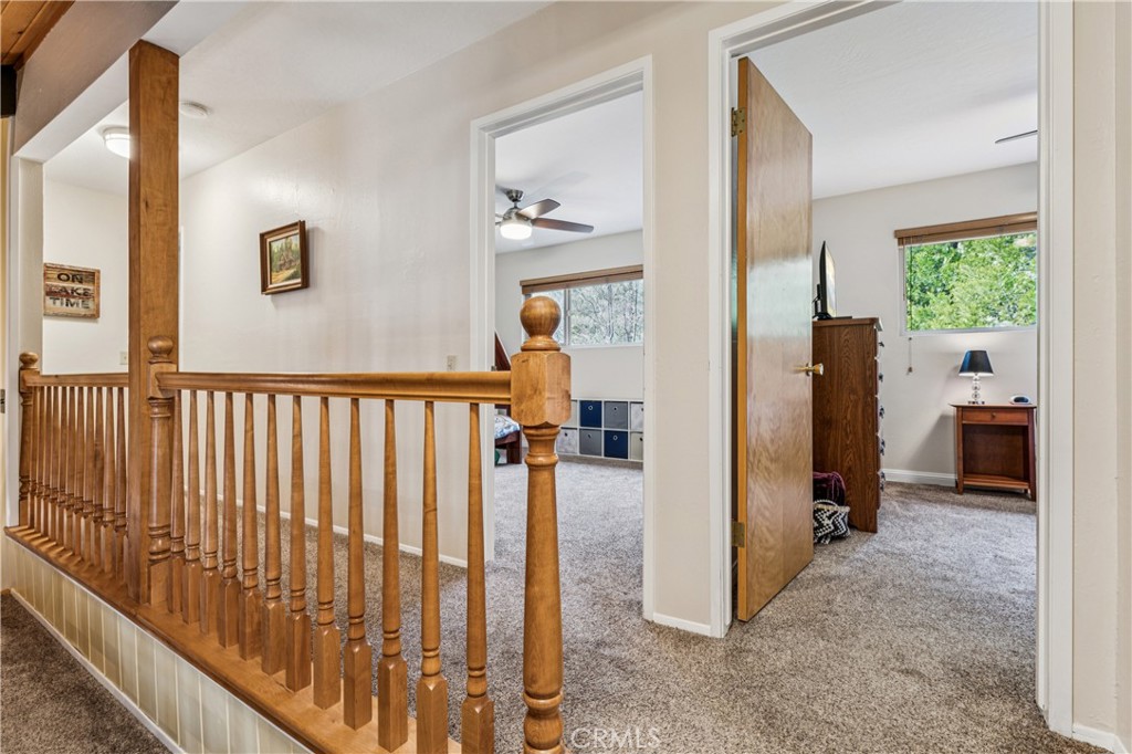 200 Birchwood Property Photo 27