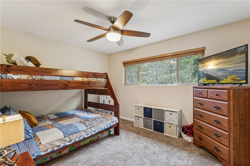 200 Birchwood Property Photo 29