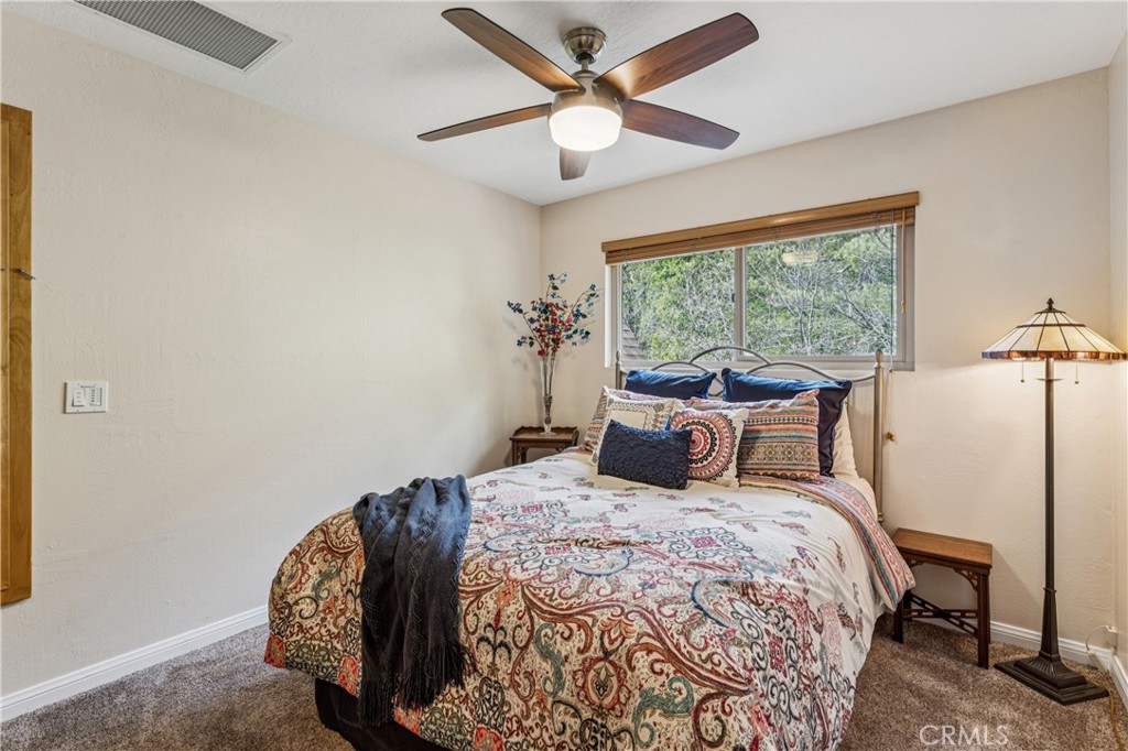 200 Birchwood Property Photo 30