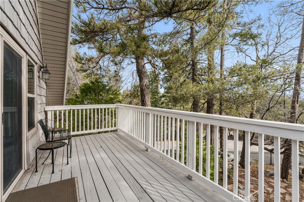 200 Birchwood Property Photo 32