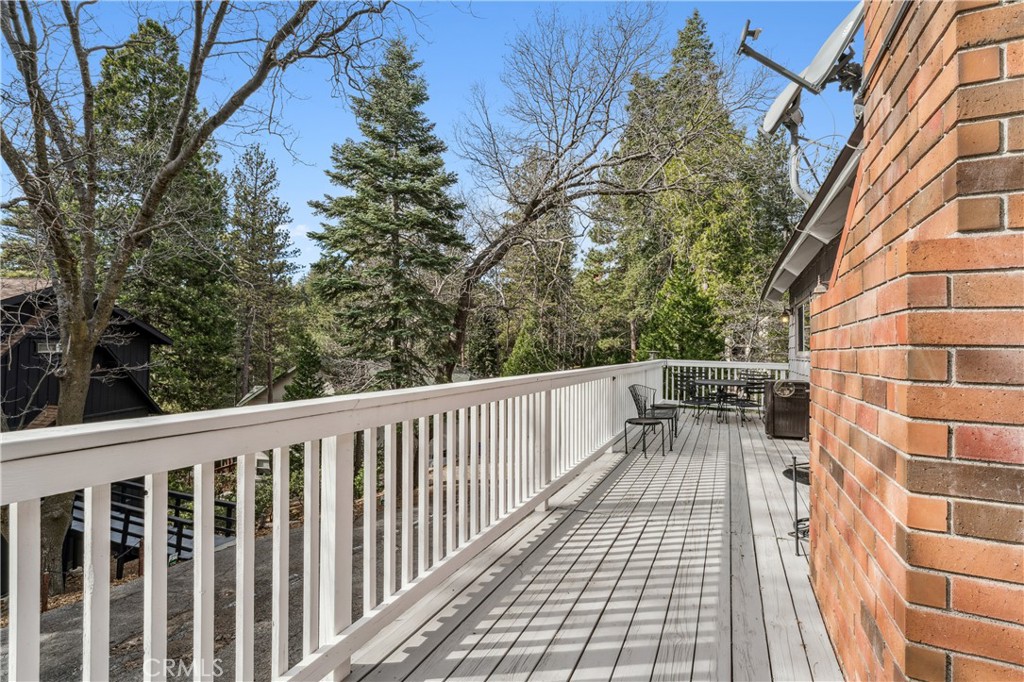 200 Birchwood Property Photo 33