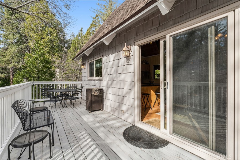 200 Birchwood Property Photo 34