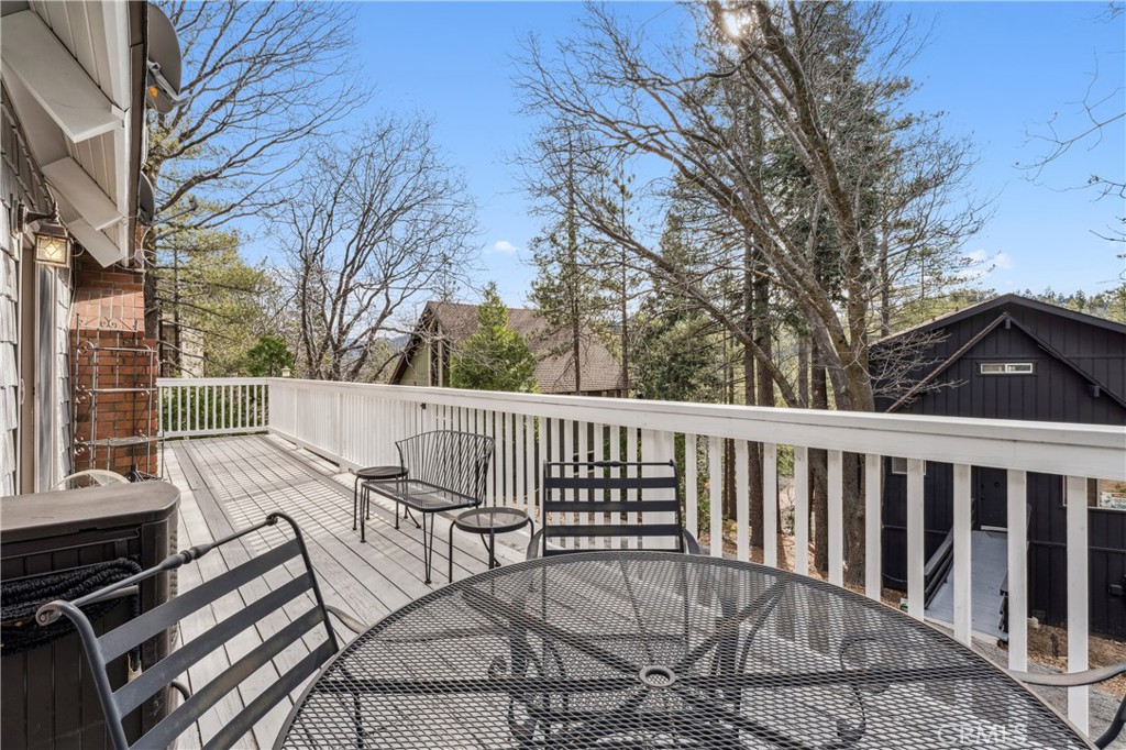 200 Birchwood Property Photo 35