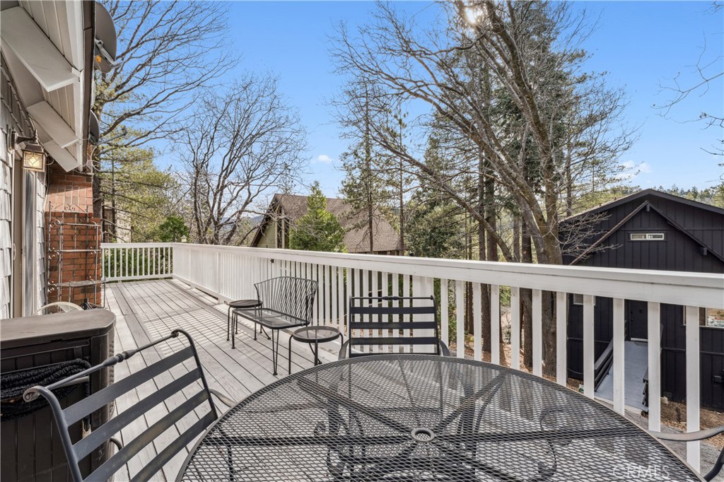 200 Birchwood Property Photo 35