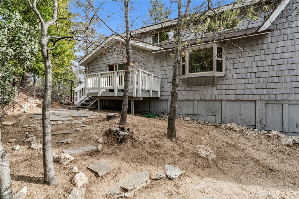 200 Birchwood Property Photo 37
