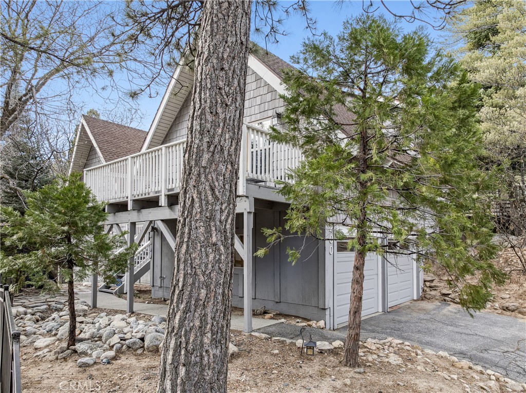 200 Birchwood Property Photo 38