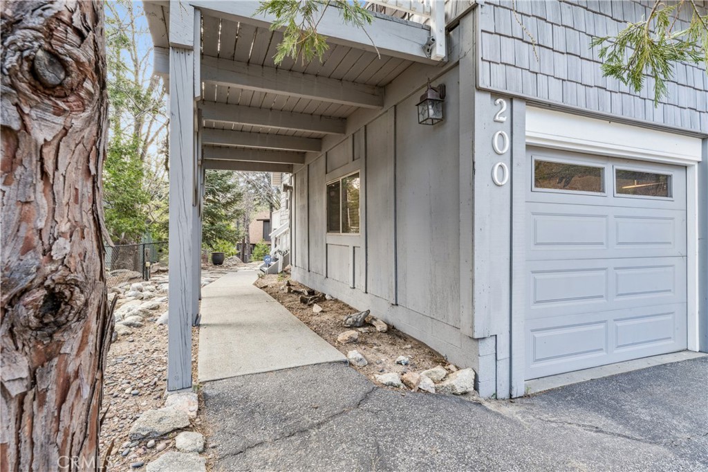 200 Birchwood Property Photo 39
