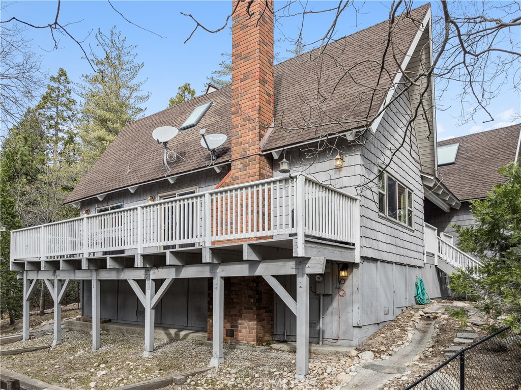 200 Birchwood Property Photo 41