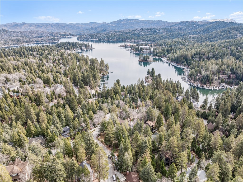 200 Birchwood Property Photo 44