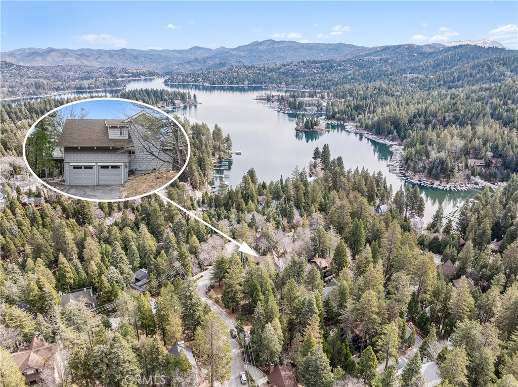 200 Birchwood Property Photo 45