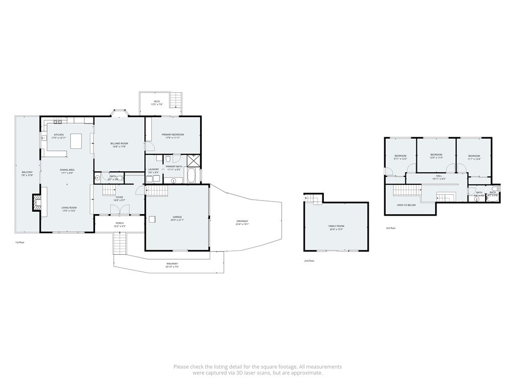 200 Birchwood Property Photo 46