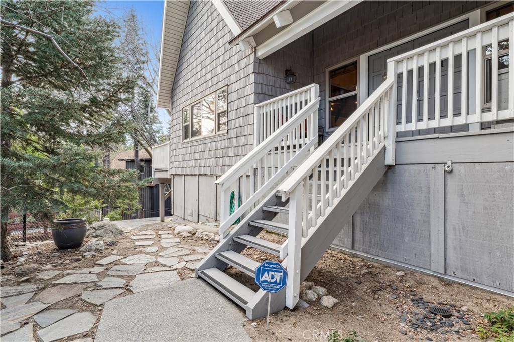 200 Birchwood Property Photo 47