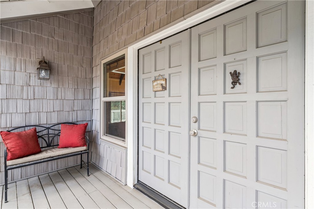 200 Birchwood Property Photo 48