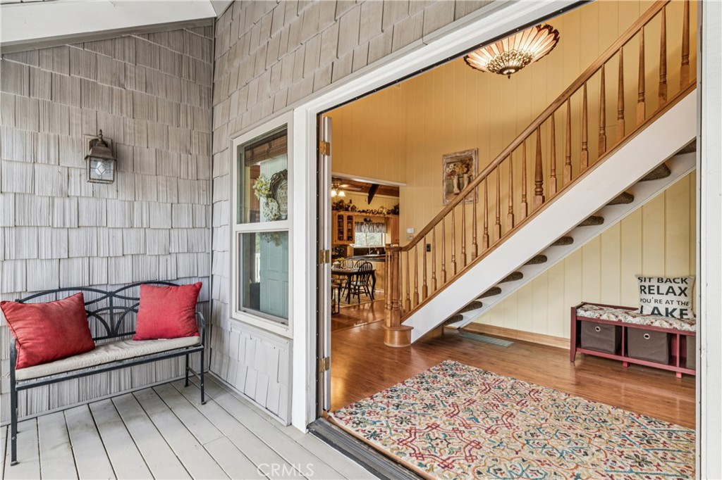 200 Birchwood Property Photo 49