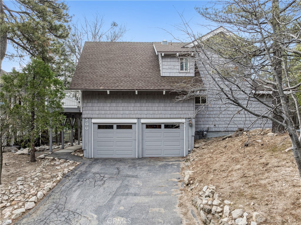 200 Birchwood Property Photo 50