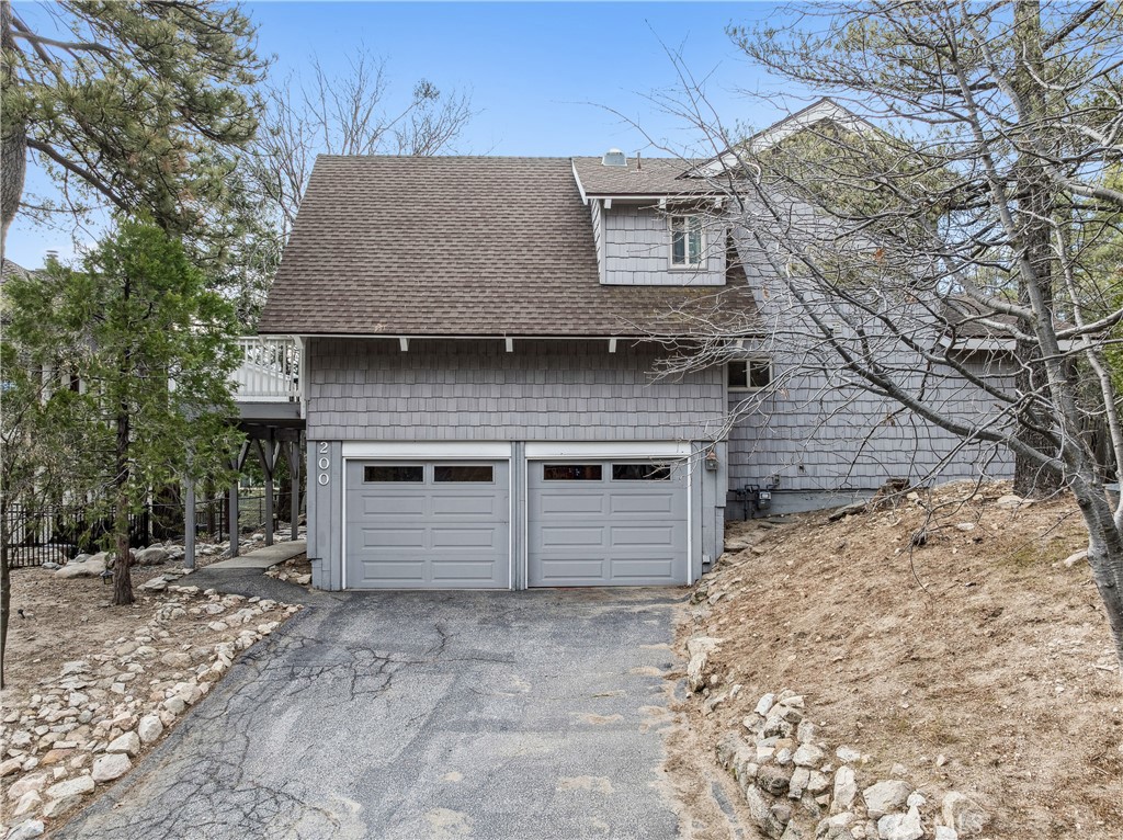 200 Birchwood Property Photo 50