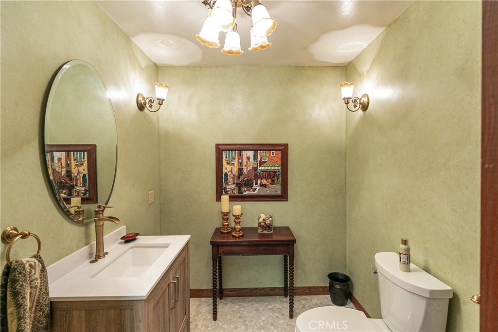 27421 Cedarwood Drive Property Photo 27