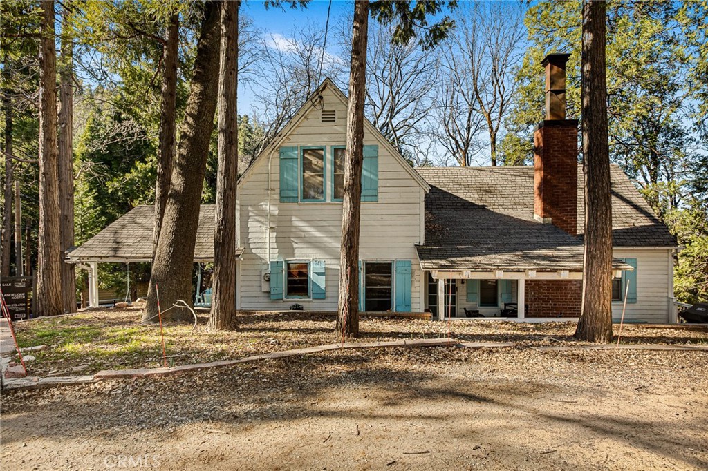 363 Mittry Property Photo 2