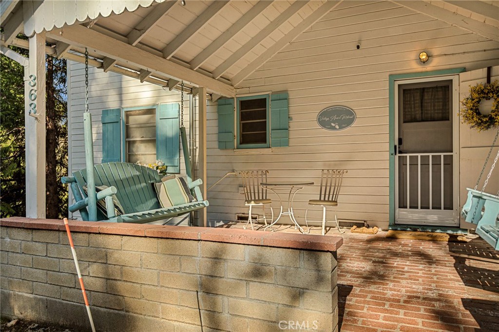 363 Mittry Property Photo 3