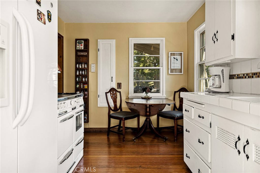 363 Mittry Property Photo 4