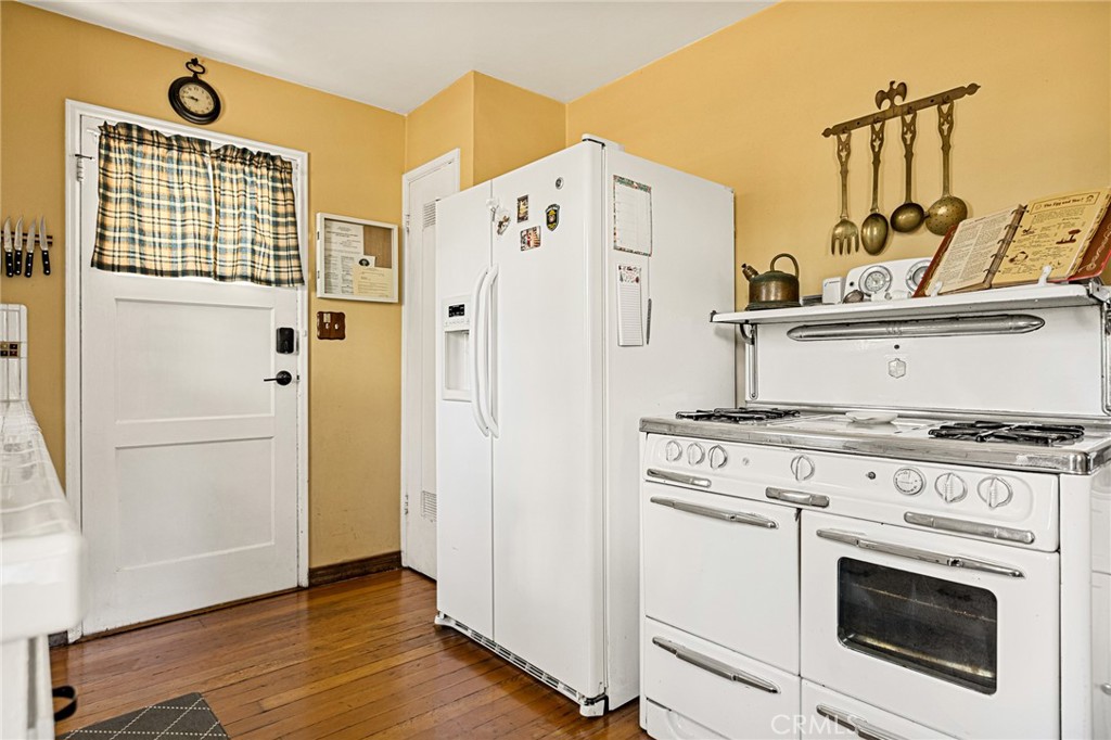 363 Mittry Property Photo 5