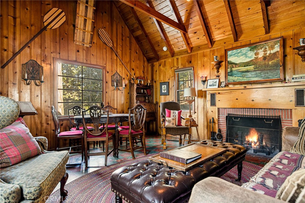 363 Mittry Property Photo 8