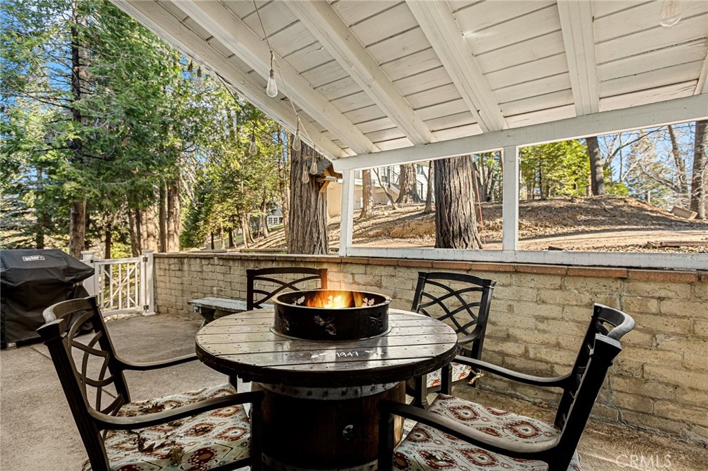 363 Mittry Property Photo 10
