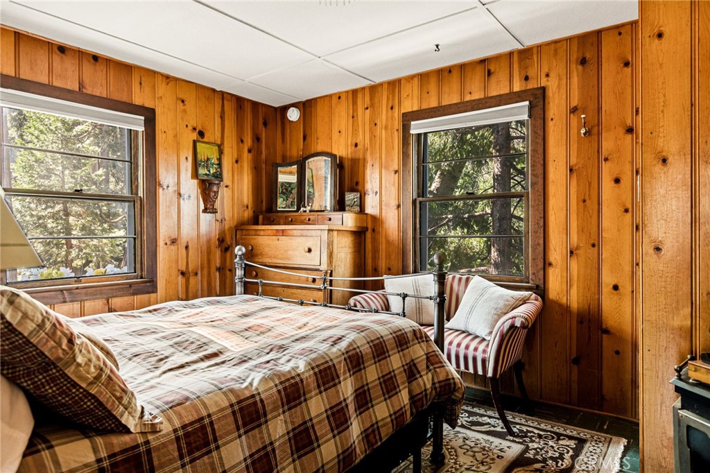 363 Mittry Property Photo 11