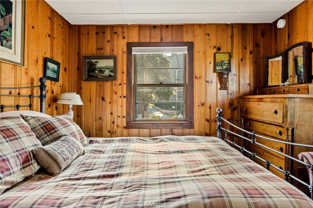 363 Mittry Property Photo 12