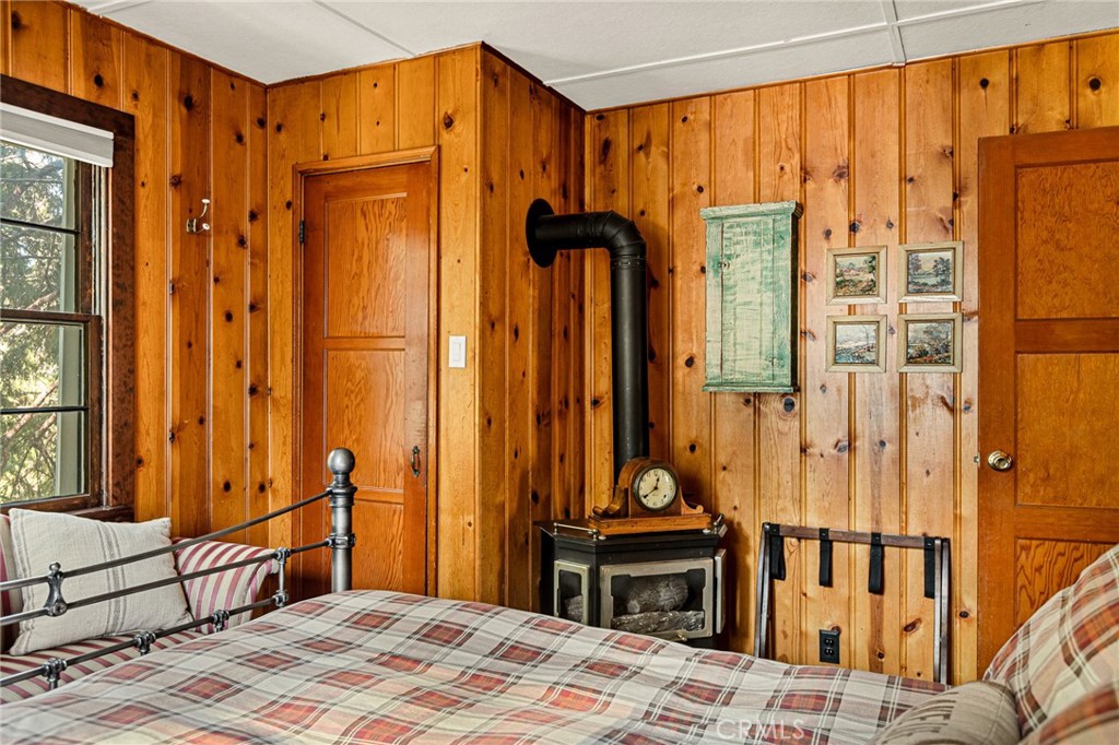 363 Mittry Property Photo 13