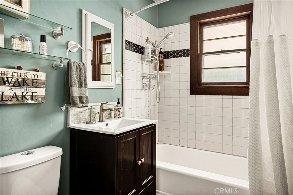 363 Mittry Property Photo 14