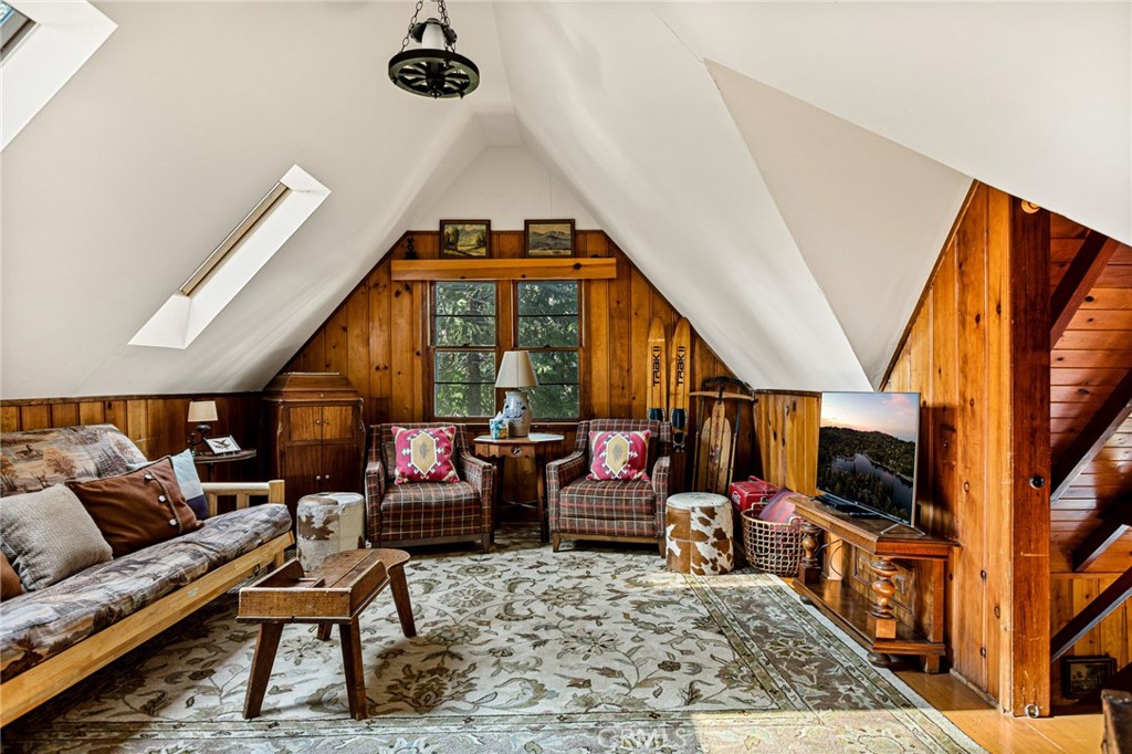 363 Mittry Property Photo 15