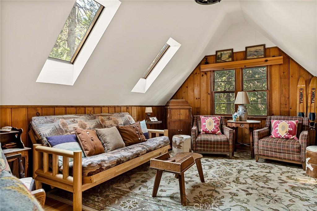 363 Mittry Property Photo 16