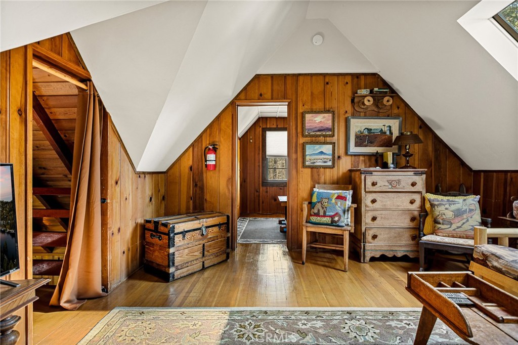 363 Mittry Property Photo 17